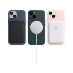 Apple iPhone 14 128GB, Midnight - Brand New - view 5