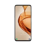 TCL 20S Unlocked Android Smartphone 128GB+4GB RAM ( Certified pre-owned) - view 3