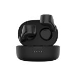 Belkin SoundForm Bolt Wireless Earbuds - Brand New - view 2