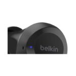 Belkin SoundForm Bolt Wireless Earbuds - Brand New - view 6