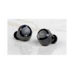 Belkin SoundForm Bolt Wireless Earbuds - Brand New - view 4