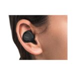 Belkin SoundForm Bolt Wireless Earbuds - Brand New - view 3