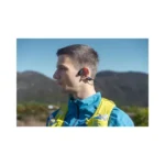 Shokz OpenRun Pro Mini Open-Ear Bluetooth Headphone - Open Box - view 3