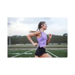 Shokz OpenRun Pro Mini Open-Ear Bluetooth Headphone - Open Box - view 2