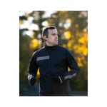 Shokz OpenRun Pro Mini Open-Ear Bluetooth Headphone - Open Box - view 4