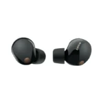 Sony WF-1000XM5, Noise Cancelling Earbuds (Brand New) - view 3