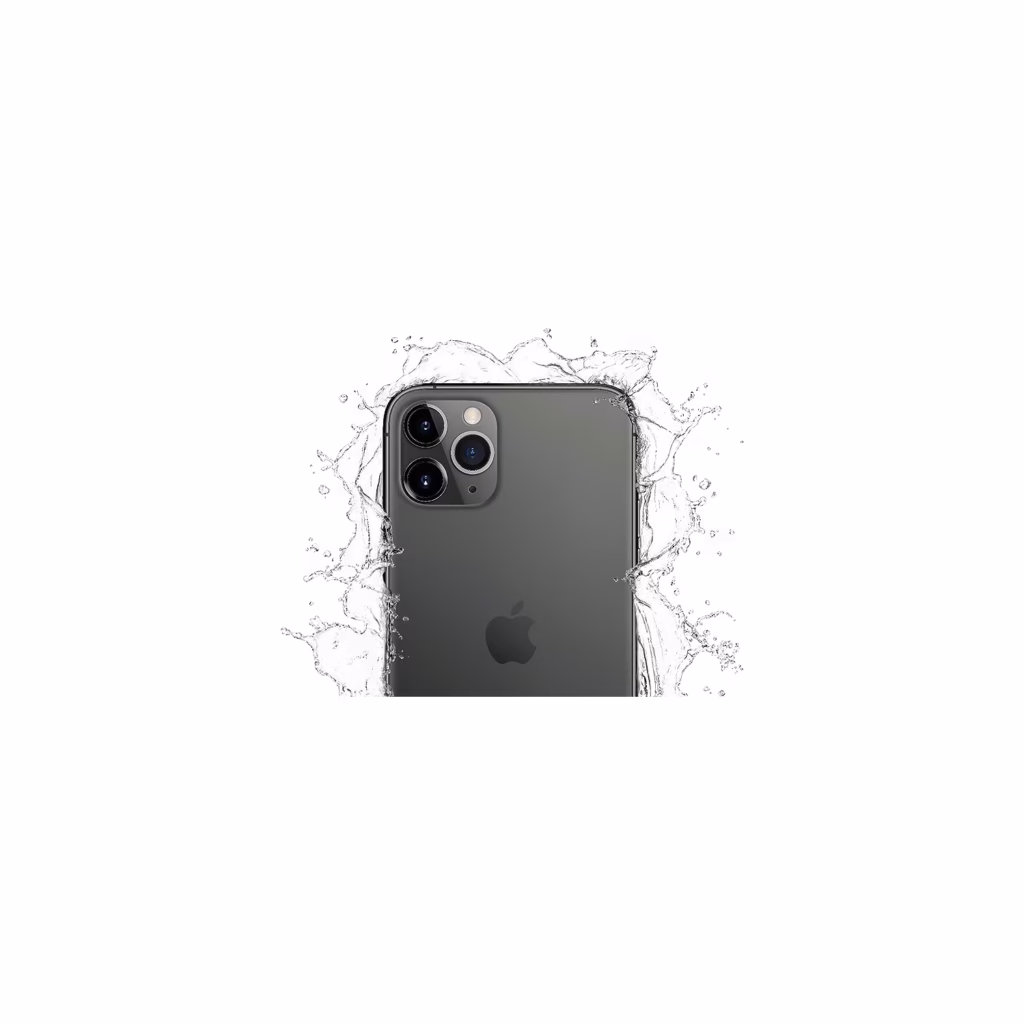 Apple iPhone 11 Pro Max - Unlocked Smartphone | Excellent Condition - (Certified Pre-Owned) - view 3