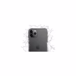 Apple iPhone 11 Pro Max - Unlocked Smartphone | Excellent Condition - (Certified Pre-Owned) - view 3