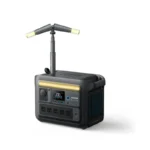 Anker SOLIX C800X Portable Power Station - 768Wh | 1200W - (Brand New)