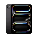 Apple iPad Pro 11" (M4 Chip) with Wi-Fi (5th Generation) - (Open Box)