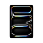 Apple iPad Pro 11" (M4 Chip) with Wi-Fi (5th Generation) - (Open Box) - view 2