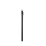 Apple iPad Pro 11" (M4 Chip) with Wi-Fi (5th Generation) - (Open Box) - view 4