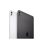 Apple iPad Pro 11" (M4 Chip) with Wi-Fi (5th Generation) - (Open Box) - view 3