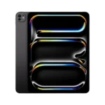 Apple iPad Pro 13" with Wi-Fi (7th Generation) - Space Black, (Open Box)
