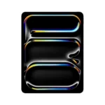 Apple iPad Pro 13" with Wi-Fi (7th Generation) - Space Black, (Open Box) - view 6