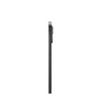 Apple iPad Pro 13" with Wi-Fi (7th Generation) - Space Black, (Open Box) - view 5