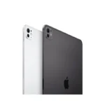 Apple iPad Pro 13" with Wi-Fi (7th Generation) - Space Black, (Open Box) - view 4