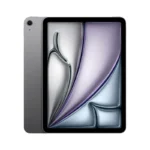Apple iPad Air 11" (6th Generation) - (Open Box)