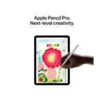 Apple iPad Air 11" (6th Generation) - (Open Box) - view 3