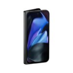 Google Pixel 9 Pro Fold Brand New | Unlocked Android Smartphone with Gemini | Advanced Triple Rear Camera System | Foldable.