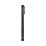 Google Pixel 9 Pro Fold Brand New | Unlocked Android Smartphone with Gemini | Advanced Triple Rear Camera System | Foldable.