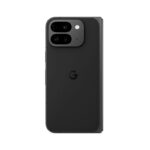 Google Pixel 9 Pro Fold Brand New | Unlocked Android Smartphone with Gemini | Advanced Triple Rear Camera System | Foldable.