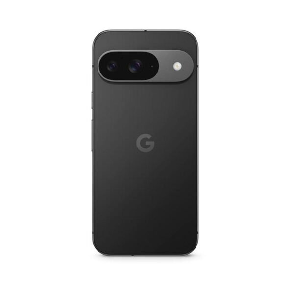 Google Pixel 9 128GB Unlocked Canadian Model - Brand New