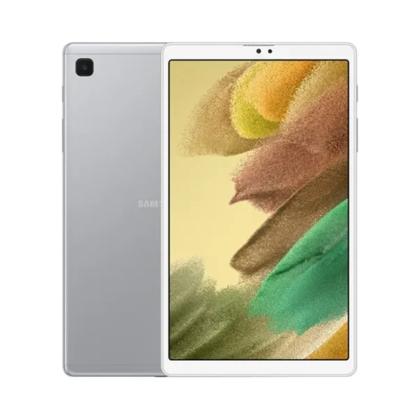 Samsung Galaxy Tab A7 Lite 8.7