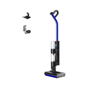 Dyson WashG1 Wet Floor Cleaner - Brand New