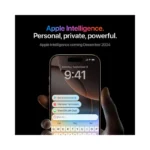 Apple iPhone 16 Pro Max 256GB - Desert Titanium - Unlocked (Brand New) - view 2