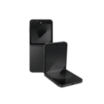 Samsung Galaxy Z Flip6 5G 12GB RAM | New Open Box (Canadian Version)