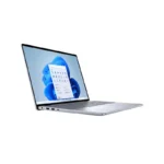 Dell Inspiron 5640 Laptop - 16.0-inch Display, Intel Core 7-150U Processor, DDR5 RAM, 1TB SSD, Intel Graphics, Ice Blue -.