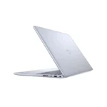 Dell Inspiron 5640 Laptop - 16.0-inch Display, Intel Core 7-150U Processor, DDR5 RAM, 1TB SSD, Intel Graphics, Ice Blue -.