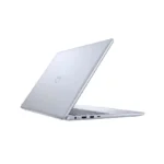 Dell Inspiron 5640 Laptop - 16.0-inch Display, Intel Core 7-150U Processor, DDR5 RAM, 1TB SSD, Intel Graphics, Ice Blue -.