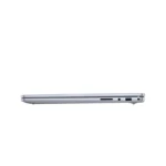 Dell Inspiron 5640 Laptop - 16.0-inch Display, Intel Core 7-150U Processor, DDR5 RAM, 1TB SSD, Intel Graphics, Ice Blue -.