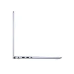 Dell Inspiron 5640 Laptop - 16.0-inch Display, Intel Core 7-150U Processor, DDR5 RAM, 1TB SSD, Intel Graphics, Ice Blue -.