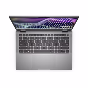 Dell Latitude 7440 Laptop | 14" FHD+ | Core i7 - 10 Cores @ 5.2 GHz - 13th Gen CPU  | Certified Pre-Owned