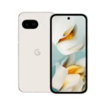 Google Pixel 9a 128GB - Unlocked Smartphone (Open Box)
