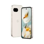 Google Pixel 9a 128GB - Unlocked Smartphone (Open Box) - view 4
