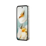 Google Pixel 9a 128GB - Unlocked Smartphone (Open Box) - view 3