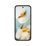 Google Pixel 9a 128GB - Unlocked Smartphone (Open Box) - view 2
