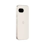 Google Pixel 9a 128GB - Unlocked Smartphone (Open Box) - view 7
