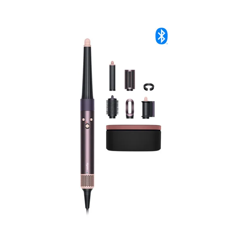 Special Edition - Jasper Plum