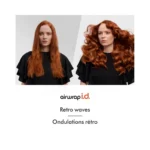 Dyson Airwrap i.d. Multi-Styler & Dryer - Straight+Wavy - Brand New - view 2