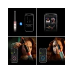 Dyson Airwrap i.d. Multi-Styler & Dryer - Straight+Wavy - Brand New - view 6