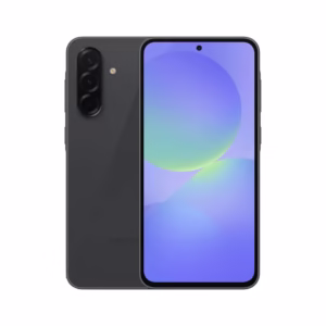 SAMSUNG Galaxy A36 5G US Version - (Open Box)