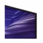 Samsung 55" S90F Series 4K UHD HDR OLED Tizen Smart TV (QN55S90FAF) - Brand New **Pick Up Only, No Delivery Available* -.