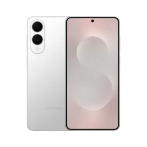 Samsung Galaxy S25 Edge 512GB (Canadian Model) - OPEN BOX