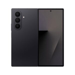 Jet Black