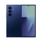 Samsung Galaxy Z Fold7 5G Galaxy AI, Unlocked Smartphone, Canadian Model - Brand New